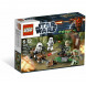 Конструктор LEGO Star Wars 9489 Боевой набор Эндора в Великом Новгороде