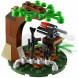 Конструктор LEGO Star Wars 9489 Боевой набор Эндора в Великом Новгороде