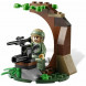 Конструктор LEGO Star Wars 9489 Боевой набор Эндора в Великом Новгороде