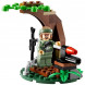 Конструктор LEGO Star Wars 9489 Боевой набор Эндора в Великом Новгороде