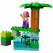 Конструктор LEGO DUPLO 10513 Штаб пиратов Нетландии в Великом Новгороде