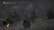 Dark Souls Trilogy [PS4, русская версия] в Великом Новгороде