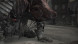 Dark Souls Trilogy [PS4, русская версия] в Великом Новгороде