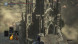 Dark Souls Trilogy [PS4, русская версия] в Великом Новгороде