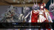 Игра Azur Lane: Crosswave. Commander&amp;#039;s Calendar Edition [Nintendo Switch, английская версия] в Великом Новгороде