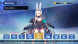 Игра Azur Lane: Crosswave. Commander&amp;#039;s Calendar Edition [Nintendo Switch, английская версия] в Великом Новгороде