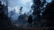 Игра Hell is Us [PS5, русские субтитры] в Великом Новгороде