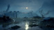 Игра Hell is Us [PS5, русские субтитры] в Великом Новгороде