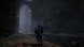 Игра Hell is Us [PS5, русские субтитры] в Великом Новгороде