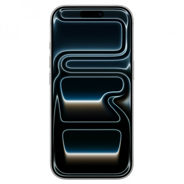 Смартфон Apple iPhone 17 Pro Max 512GB eSim, Silver в Великом Новгороде
