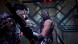 Игра Ninja Gaiden 4 [PS5, русские субтитры] в Великом Новгороде