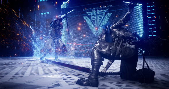 Игра Ninja Gaiden 4 [PS5, русские субтитры] в Великом Новгороде