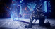 Игра Ninja Gaiden 4 [PS5, русские субтитры] в Великом Новгороде