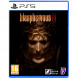 Игра Blasphemous 2 [PS5, русские субтитры] в Великом Новгороде