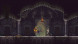 Игра Blasphemous 2 [PS5, русские субтитры] в Великом Новгороде