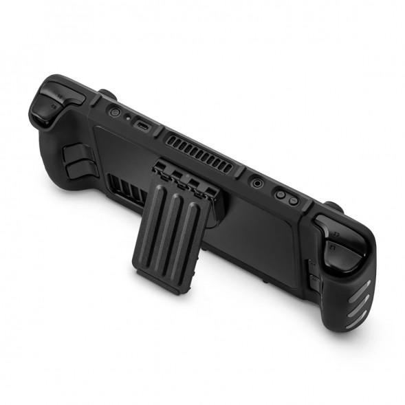 Чехол Steam Deck Killswitch Essential Kit в Великом Новгороде