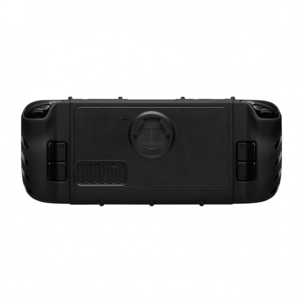Чехол Steam Deck Killswitch Essential Kit в Великом Новгороде