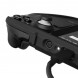 Чехол Steam Deck Killswitch Essential Kit в Великом Новгороде