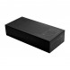 Чехол Steam Deck Killswitch Essential Kit в Великом Новгороде