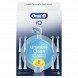 Сменные насадки Oral-B iO Series Ultimate Clean 360, 8 шт., белый в Великом Новгороде