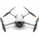 Квадрокоптер DJI Mini 3 Pro (без пульта) в Великом Новгороде