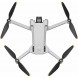 Квадрокоптер DJI Mini 3 Pro (без пульта) в Великом Новгороде
