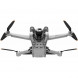 Квадрокоптер DJI Mini 3 Pro (без пульта) в Великом Новгороде