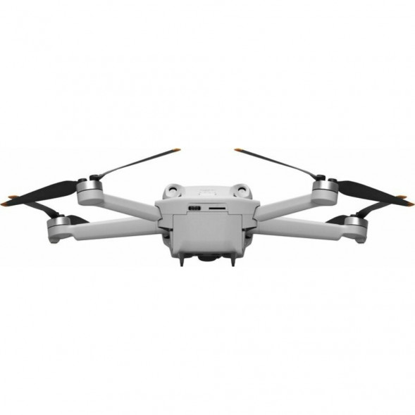 Квадрокоптер DJI Mini 3 Pro (без пульта) в Великом Новгороде