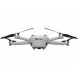 Квадрокоптер DJI Mini 3 Pro (без пульта) в Великом Новгороде