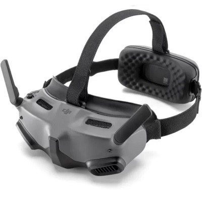 DJI Goggles Integra в Великом Новгороде