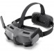 DJI Goggles Integra в Великом Новгороде
