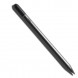 Стилус ZAGG Pro Stylus для Apple iPad (109907068) в Великом Новгороде