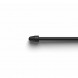 Сменные наконечники reMarkable Marker Tips Refill 25 шт., черные в Великом Новгороде