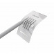 Сменные наконечники reMarkable Marker Tips Refill 25 шт., черные в Великом Новгороде