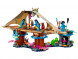 Конструктор LEGO Avatar 75578 Дом Меткайина на Рифе в Великом Новгороде