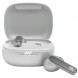 Беспроводные наушники JBL Live Pro 2, White в Великом Новгороде