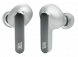 Беспроводные наушники JBL Live Pro 2, White в Великом Новгороде