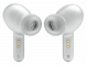 Беспроводные наушники JBL Live Pro 2, White в Великом Новгороде