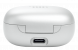 Беспроводные наушники JBL Live Pro 2, White в Великом Новгороде