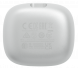 Беспроводные наушники JBL Live Pro 2, White в Великом Новгороде