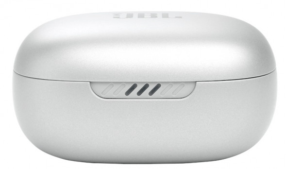Беспроводные наушники JBL Live Pro 2, White в Великом Новгороде