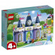 Конструктор LEGO Disney Princess 43178 Праздник в замке Золушки  в Великом Новгороде