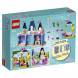 Конструктор LEGO Disney Princess 43178 Праздник в замке Золушки  в Великом Новгороде