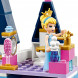 Конструктор LEGO Disney Princess 43178 Праздник в замке Золушки  в Великом Новгороде