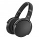 Беспроводные наушники Sennheiser HD 450BT, Black в Великом Новгороде