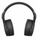 Беспроводные наушники Sennheiser HD 450BT, Black в Великом Новгороде