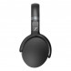 Беспроводные наушники Sennheiser HD 450BT, Black в Великом Новгороде