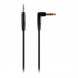 Беспроводные наушники Sennheiser HD 450BT, Black в Великом Новгороде