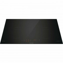 Индукционная варочная панель Gorenje GI6401BSCE, черный