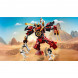 Конструктор LEGO Ninjago 70665 Робот-самурай в Великом Новгороде